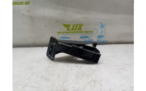 Pedala acceleratie 6988636-06 BMW Seria 3 E90 (2004 - 2010) - imagine 2