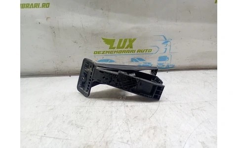 Pedala acceleratie 6988636-06 BMW Seria 3 E90 (2004 - 2010) - imagine 3