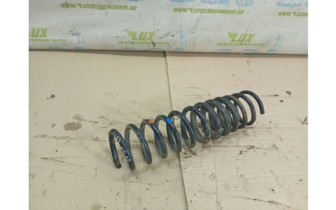 Arc suspensie spate Ford Focus 3 (2011 - 2015) - imagine 2