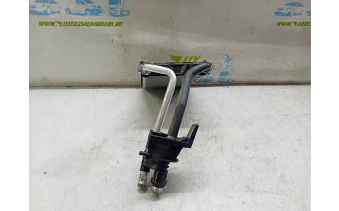 Radiator calorifer bord 985474r BMW Seria 3 E90 (2004 - 2010) - imagine 2