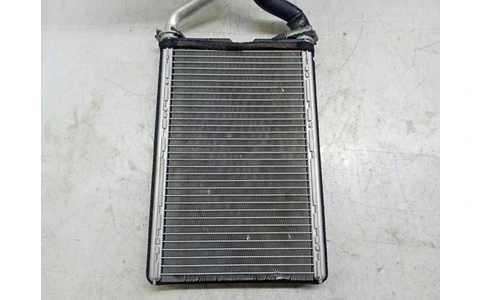Radiator calorifer bord 985474r BMW Seria 3 E90 (2004 - 2010) - imagine 3