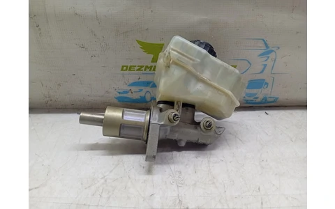 Pompa frana 033508-86531 BMW Seria 3 E90 (2004 - 2010) - imagine 3