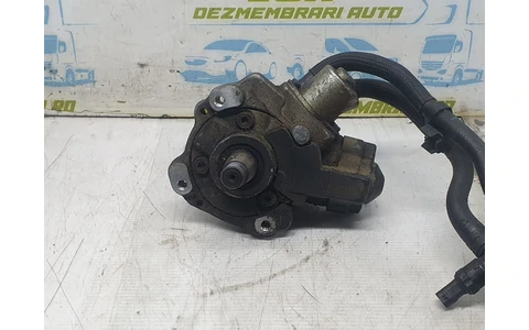 Pompa inalta presiune 04B130755F Volkswagen Polo 5 (6R) (facelift) (2014 - 2018) - imagine 2
