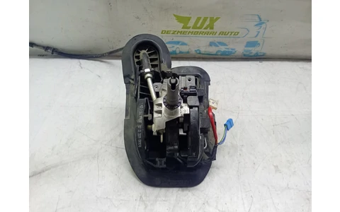 Timonerie automata sp756248402 BMW Seria 3 E90 (2004 - 2010) - imagine 2