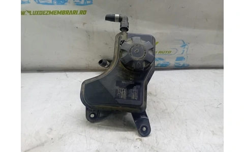 Vas expansiune 7810592-02 BMW Seria 3 E90 (2004 - 2010) - imagine 3