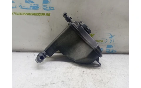Vas expansiune 7810592-02 BMW Seria 3 E90 (2004 - 2010) - imagine 4