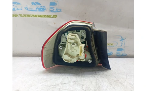 Stop dreapta BMW Seria 3 E90 (2004 - 2010) - imagine 2