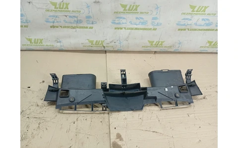 Panou superior trager A2125000455 Mercedes Benz E-Class W212 (2009 - 2013) - imagine 4
