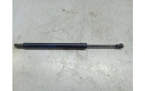 Amortizor capota 51247060623-07 BMW Seria 3 E90 (2004 - 2010) - imagine 3