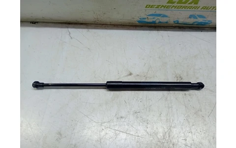 Amortizor capota 51237129190 BMW Seria 3 E90 (2004 - 2010) - imagine 3