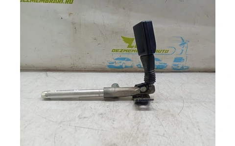 Pretensioner 6975363 BMW Seria 3 E90 (2004 - 2010) - imagine 4