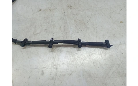 Conducta injector 7801976 BMW Seria 3 E90 (2004 - 2010) - imagine 2