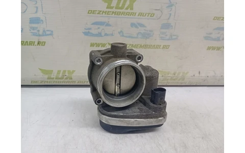 Clapeta acceleratie 13541439224 BMW Seria 3 E90 (2004 - 2010) - imagine 2