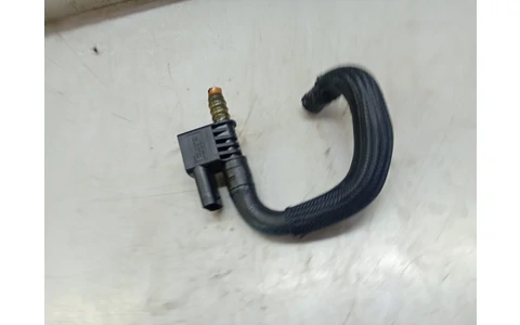 Conducta combustibil 78022439 BMW Seria 3 E90 (2004 - 2010) - imagine 3