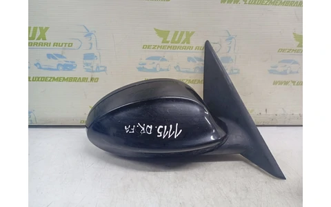 Oglinda dreapta E1010803 BMW Seria 3 E90 (2004 - 2010) - imagine 2