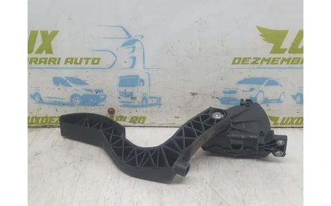 Pedala acceleratie 8El721523 Audi A4 B6 (2000 - 2005) - imagine 2