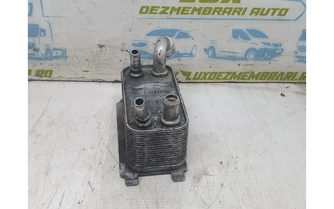 Racitor ulei termoflot 6g91-7A095-AD Ford Mondeo MK4 (2007 - 2010) - imagine 2