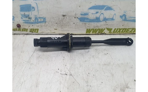 Pompa ambreiaj 8200424004D Dacia Logan 1 (2004 - 2008) - imagine 2
