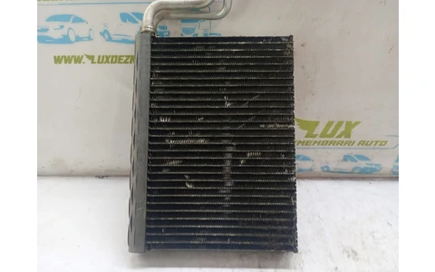 Radiator clima bord 668618n BMW Seria 3 E90 (2004 - 2010) - imagine 4