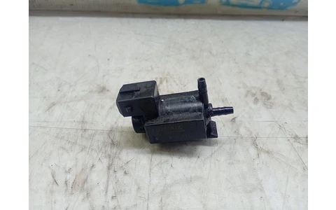 Electrovalva vacuum 70231800 BMW Seria 3 E90 (2004 - 2010) - imagine 3
