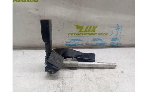 Pretensioner 3052788 BMW Seria 3 E90 (2004 - 2010) - imagine 3