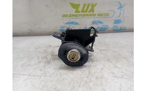 Broasca haion 51247167321 BMW Seria 3 E90 (2004 - 2010) - imagine 4