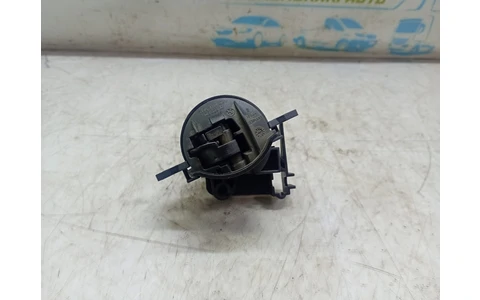 Broasca haion 51247167321 BMW Seria 3 E90 (2004 - 2010) - imagine 3