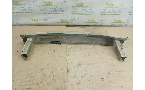 Armatura bara spate Audi A4 B6 (2000 - 2005) - imagine 2