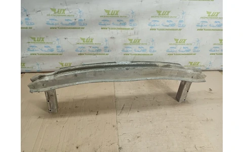 Armatura bara spate Audi A4 B6 (2000 - 2005) - imagine 3