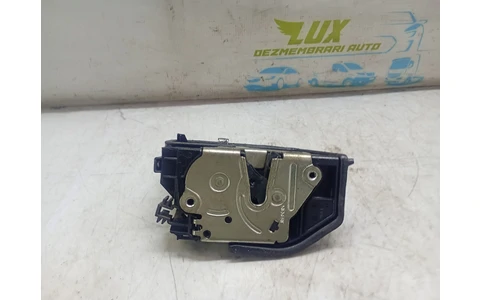 Broasca dreapta fata a053702 BMW Seria 3 E90 (2004 - 2010) - imagine 4