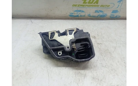 Broasca dreapta fata a053702 BMW Seria 3 E90 (2004 - 2010) - imagine 5