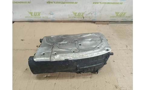 Carcasa filtru aer A6510901101 Mercedes Benz E-Class W212 (2009 - 2013) - imagine 3