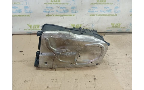 Carcasa filtru aer A6510901101 Mercedes Benz E-Class W212 (2009 - 2013) - imagine 2
