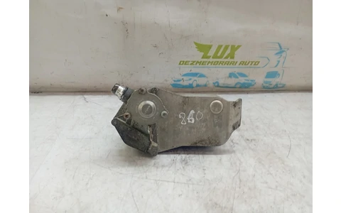 Racitor ulei termoflot BMW Seria 3 E90 (2004 - 2010) - imagine 4