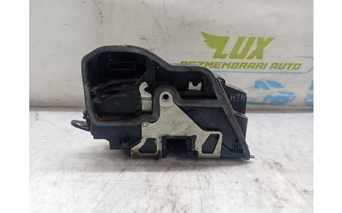 Broasca dreapta spate BMW Seria 3 E90 (2004 - 2010) - imagine 2