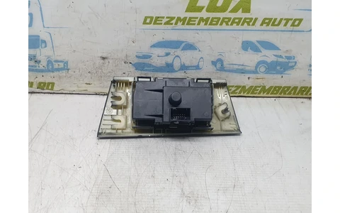 Bloc lumini 693279204 BMW Seria 3 E90 (2004 - 2010) - imagine 2