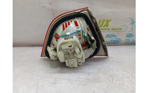 Stop dreapta 7154156 BMW Seria 3 E90 (2004 - 2010) - imagine 2