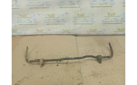 Bara stabilizatoare fata Seat Leon 2 (1P) (2005 - 2009) - imagine 2