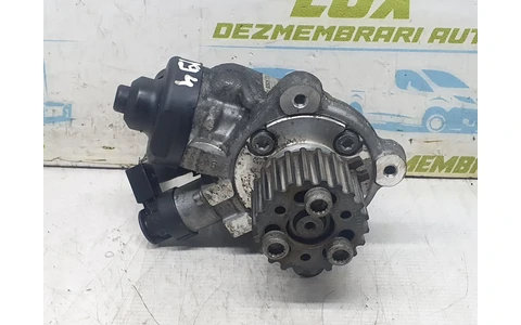 Pompa inalta presiune 03L130755 Volkswagen Passat B6 (2005 - 2010) - imagine 2