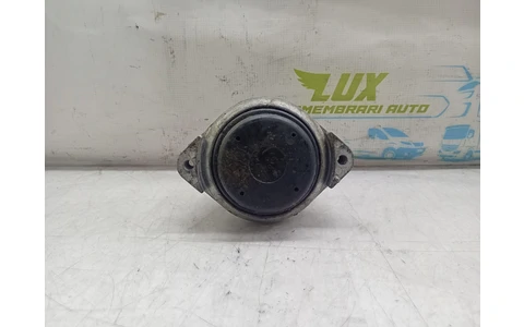Suport motor BMW Seria 3 E90 (2004 - 2010) - imagine 2