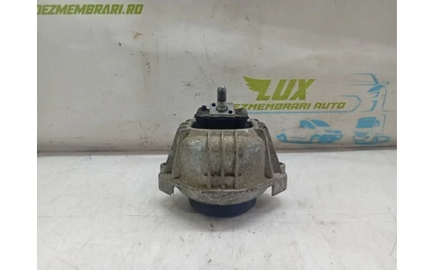 Suport motor BMW Seria 3 E90 (2004 - 2010) - imagine 3