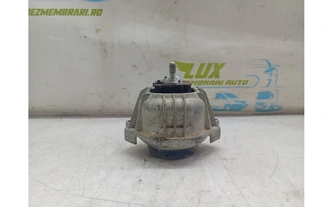 Suport motor BMW Seria 3 E90 (2004 - 2010) - imagine 3