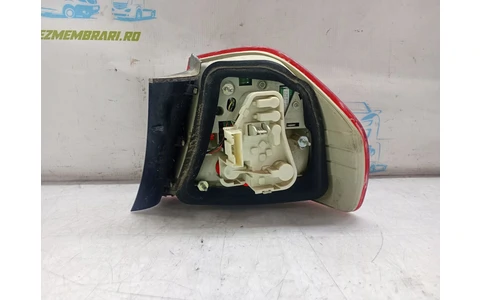 Stop dreapta BMW Seria 3 E90 (2004 - 2010) - imagine 3