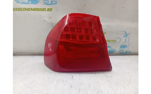 Stop dreapta BMW Seria 3 E90 (2004 - 2010) - imagine 2
