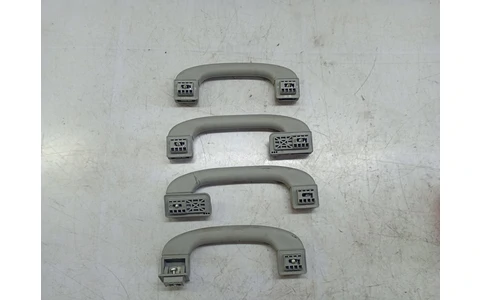 Maner plafon BMW Seria 3 E90 (2004 - 2010) - imagine 2