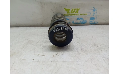 Arc suspensie spate BMW Seria 3 E90 (2004 - 2010) - imagine 2