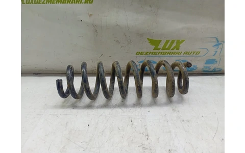 Arc suspensie spate BMW Seria 3 E90 (2004 - 2010) - imagine 3