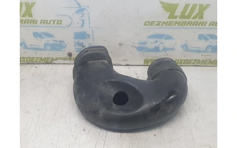 Tub admisie 3c0129618 Volkswagen Passat B6 (2005 - 2010) - imagine 2