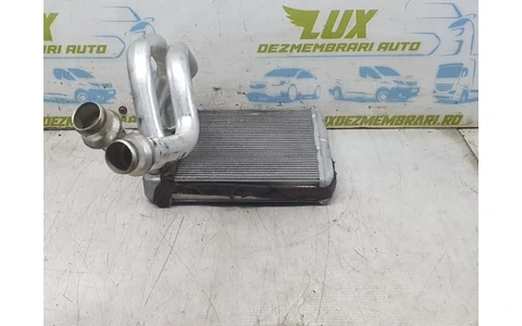 Radiator calorifer bord Opel Corsa D (2006 - 2011) - imagine 2