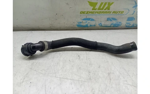 Conducta apa 64216928591 BMW Seria 3 E90 (2004 - 2010) - imagine 2
